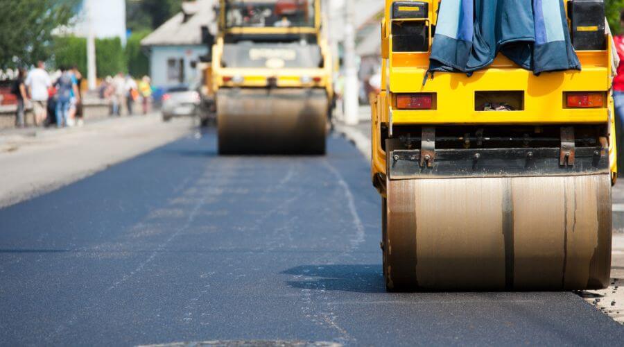 Expert flood damage restoration services in West Liberty, KY